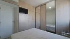 Foto 9 de Apartamento com 3 Quartos à venda, 62m² em Boa Viagem, Recife