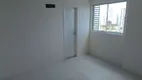 Foto 9 de Apartamento com 3 Quartos à venda, 91m² em Madalena, Recife