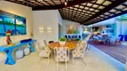 Foto 7 de Casa de Condomínio com 3 Quartos à venda, 470m² em Stella Maris, Salvador