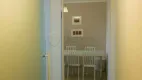 Foto 3 de Apartamento com 3 Quartos à venda, 71m² em Independência, Ribeirão Preto