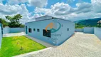 Foto 2 de Casa com 3 Quartos à venda, 230m² em Jardim Estancia Brasil, Atibaia