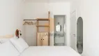 Foto 8 de Apartamento com 2 Quartos para alugar, 103m² em Vila Buarque, São Paulo