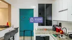 Foto 32 de Apartamento com 4 Quartos à venda, 105m² em Buritis, Belo Horizonte