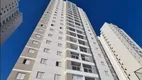 Foto 14 de Apartamento com 2 Quartos à venda, 72m² em Parque Tres Meninos, Sorocaba
