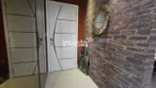 Foto 2 de Apartamento com 3 Quartos à venda, 145m² em Boqueirão, Santos