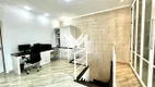 Foto 25 de Casa de Condomínio com 4 Quartos à venda, 460m² em Jardim Ibiratiba, São Paulo