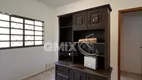 Foto 19 de Casa com 3 Quartos à venda, 341m² em Setor Bueno, Goiânia