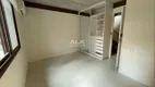 Foto 11 de Casa com 2 Quartos para venda ou aluguel, 114m² em Jardim Paulista, São Paulo