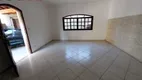 Foto 20 de Casa com 3 Quartos à venda, 260m² em Morro Grande, Caieiras