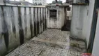 Foto 17 de Sobrado com 2 Quartos à venda, 290m² em Jardim Jaú, São Paulo