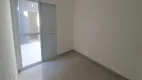 Foto 16 de Sobrado com 5 Quartos à venda, 300m² em Lauzane Paulista, São Paulo