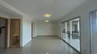 Foto 4 de Apartamento com 3 Quartos para alugar, 140m² em Jardim Saint Gerard, Ribeirão Preto