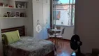 Foto 7 de Casa de Condomínio com 3 Quartos à venda, 200m² em Méier, Rio de Janeiro