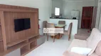 Foto 2 de Casa com 2 Quartos à venda, 70m² em Aurora, Araruama