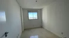 Foto 6 de Apartamento com 3 Quartos à venda, 850m² em Campinas, São José