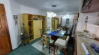 Foto 14 de Apartamento com 3 Quartos à venda, 129m² em Tijuca, Rio de Janeiro