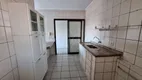 Foto 8 de Apartamento com 2 Quartos à venda, 70m² em Vila Santana, Araraquara