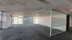 Foto 6 de Sala Comercial para alugar, 165m² em Cerqueira César, São Paulo