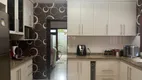 Foto 9 de Casa de Condomínio com 4 Quartos à venda, 280m² em Chácara Nossa Senhora do Bom Conselho , São Paulo