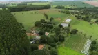 Foto 13 de Fazenda/Sítio com 3 Quartos à venda, 500m² em Zona Rural, Goianápolis