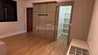 Foto 25 de Casa de Condomínio com 3 Quartos para alugar, 152m² em Loteamento Residencial e Comercial Villa D Aquila, Piracicaba