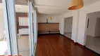 Foto 17 de Casa de Condomínio com 3 Quartos para venda ou aluguel, 225m² em BAIRRO PINHEIRINHO, Vinhedo