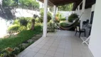 Foto 8 de Casa com 4 Quartos à venda, 330m² em Lagoa Nova, Natal