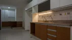 Foto 15 de Apartamento com 4 Quartos à venda, 206m² em Flamengo, Rio de Janeiro