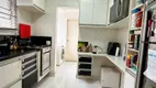 Foto 10 de Apartamento com 2 Quartos à venda, 63m² em Vila Olímpia, São Paulo
