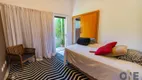 Foto 25 de Casa de Condomínio com 4 Quartos à venda, 218m² em Granja Viana, Cotia