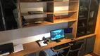 Foto 15 de Apartamento com 4 Quartos à venda, 146m² em Santana, São Paulo