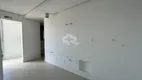 Foto 14 de Apartamento com 3 Quartos à venda, 116m² em Beira Mar, Florianópolis