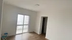 Foto 25 de Apartamento com 2 Quartos à venda, 62m² em Jardim Flórida, Jacareí