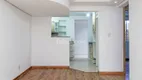 Foto 2 de Casa de Condomínio com 4 Quartos à venda, 85m² em Humaitá, Porto Alegre