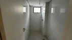 Foto 8 de Apartamento com 2 Quartos à venda, 106m² em Trindade, Florianópolis