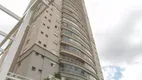 Foto 39 de Apartamento com 2 Quartos à venda, 103m² em Granja Julieta, São Paulo