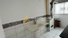 Foto 12 de Apartamento com 2 Quartos à venda, 50m² em Guadalupe, Rio de Janeiro