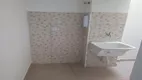 Foto 11 de Apartamento com 2 Quartos à venda, 38m² em Vila Santa Teresa Zona Leste, São Paulo