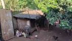 Foto 21 de Fazenda/Sítio com 3 Quartos à venda, 200m² em Usina Três Bocas, Londrina