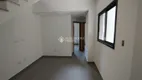 Foto 16 de Cobertura com 2 Quartos à venda, 82m² em Campestre, Santo André