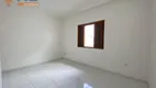 Foto 36 de Casa com 3 Quartos à venda, 140m² em Residencial Bosque dos Ipês, São José dos Campos