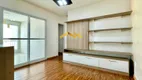 Foto 25 de Apartamento com 2 Quartos à venda, 62m² em Móoca, São Paulo