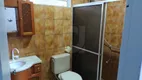 Foto 8 de Sobrado com 5 Quartos à venda, 126m² em Scharlau, São Leopoldo