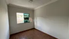 Foto 11 de Apartamento com 3 Quartos para alugar, 100m² em Barreiro, Belo Horizonte