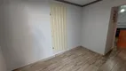 Foto 20 de Casa com 3 Quartos à venda, 244m² em Cazeca, Uberlândia