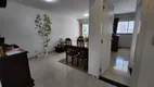 Foto 3 de Apartamento com 2 Quartos à venda, 90m² em Andaraí, Rio de Janeiro