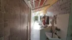 Foto 16 de Casa de Condomínio com 4 Quartos à venda, 110m² em Tarumã Açu, Manaus