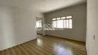 Foto 5 de Casa com 3 Quartos para alugar, 240m² em Santa Mônica, Uberlândia