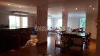 Foto 41 de Apartamento com 3 Quartos à venda, 135m² em Loteamento Residencial Vila Bella, Campinas