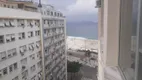 Foto 20 de Cobertura com 7 Quartos à venda, 410m² em Copacabana, Rio de Janeiro